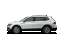 Volkswagen Tiguan 2.0 TDI Allspace DSG Life