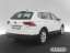 Volkswagen Tiguan 2.0 TDI Allspace DSG Life