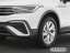 Volkswagen Tiguan 2.0 TDI Allspace DSG Life