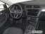 Volkswagen Tiguan 2.0 TDI Allspace DSG Life