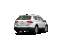 Volkswagen Tiguan 2.0 TDI Allspace DSG Life