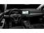 Volkswagen Golf 2.0 TDI 4Motion AllTrack DSG Variant