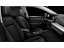 Volkswagen Golf 2.0 TDI 4Motion AllTrack DSG Variant