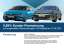 Volkswagen Golf 2.0 TDI 4Motion AllTrack DSG Variant