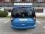 Volkswagen Caddy Life Maxi