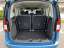 Volkswagen Caddy Life Maxi