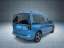 Volkswagen Caddy 2.0 TDI Style