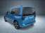 Volkswagen Caddy 2.0 TDI Style