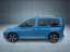 Volkswagen Caddy 2.0 TDI Style