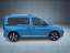 Volkswagen Caddy 2.0 TDI Style