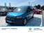 Volkswagen Caddy 1.5 TSI Life Maxi