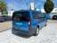 Volkswagen Caddy 1.5 TSI Life Maxi