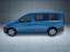 Volkswagen Caddy 1.5 TSI Life Maxi