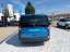 Volkswagen Caddy 1.5 TSI Life Maxi