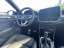 Volkswagen T-Roc 2.0 TDI DSG R-Line