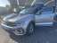 Volkswagen T-Roc 2.0 TDI DSG R-Line