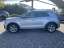 Volkswagen T-Roc 2.0 TDI DSG R-Line