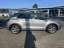 Volkswagen T-Roc 2.0 TDI DSG R-Line