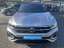 Volkswagen T-Roc 2.0 TDI DSG R-Line