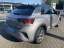 Volkswagen T-Roc 2.0 TDI DSG R-Line