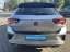 Volkswagen T-Roc 2.0 TDI DSG R-Line