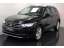 Volkswagen Tiguan 2.0 TDI DSG