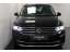 Volkswagen Tiguan 2.0 TDI DSG