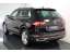 Volkswagen Tiguan 2.0 TDI DSG