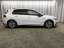 Volkswagen Golf 1.5 TSI Golf VIII