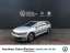 Volkswagen Passat 1.4 TSI GTE Hybrid