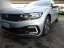 Volkswagen Passat 1.4 TSI GTE Hybrid