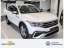 Volkswagen Tiguan 2.0 TDI Allspace DSG