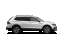 Volkswagen Tiguan 2.0 TDI Allspace DSG