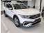 Volkswagen Tiguan 2.0 TDI Allspace DSG