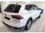 Volkswagen Tiguan 2.0 TDI Allspace DSG