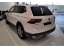 Volkswagen Tiguan 2.0 TDI Allspace DSG