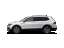 Volkswagen Tiguan 2.0 TDI Allspace DSG