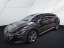 Volkswagen Arteon 2.0 TDI DSG IQ.Drive R-Line Shootingbrake