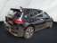 Volkswagen Golf 1.5 TSI Move