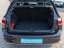 Volkswagen Golf 2.0 TDI Move