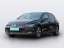 Volkswagen Golf 2.0 TDI Move