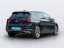 Volkswagen Golf 2.0 TDI Move