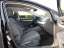 Volkswagen Golf 2.0 TDI Move