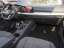 Volkswagen Golf 2.0 TDI Move