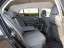 Volkswagen Golf 2.0 TDI Move