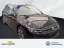 Volkswagen Golf 2.0 TDI DSG