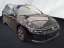 Volkswagen Golf 2.0 TDI DSG