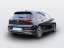 Volkswagen Golf 2.0 TDI DSG Move