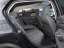 Volkswagen Golf 2.0 TDI DSG Move