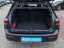 Volkswagen Golf 2.0 TDI DSG